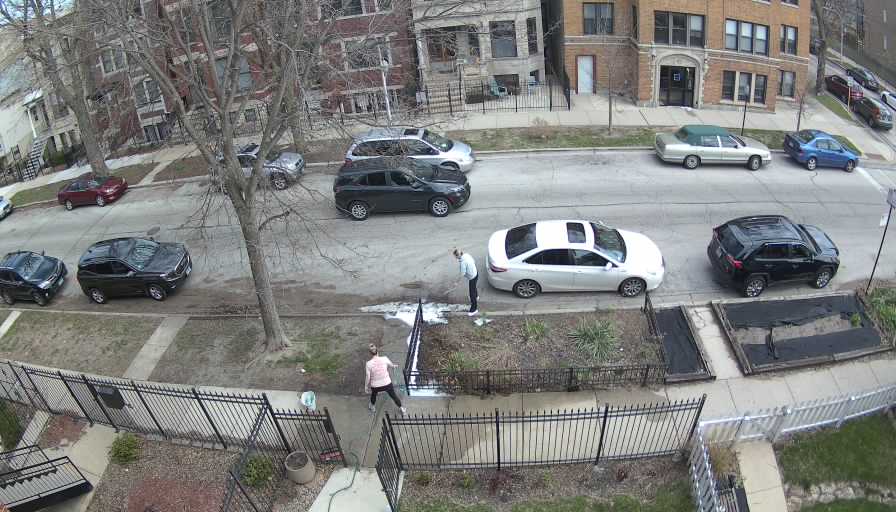 Reolink Camera One_00_Reolink Home Hub One_20260409135554.jpg